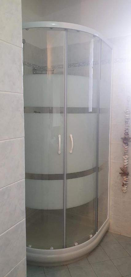 Delia Apartment ซานเรโม ห้อง รูปภาพ