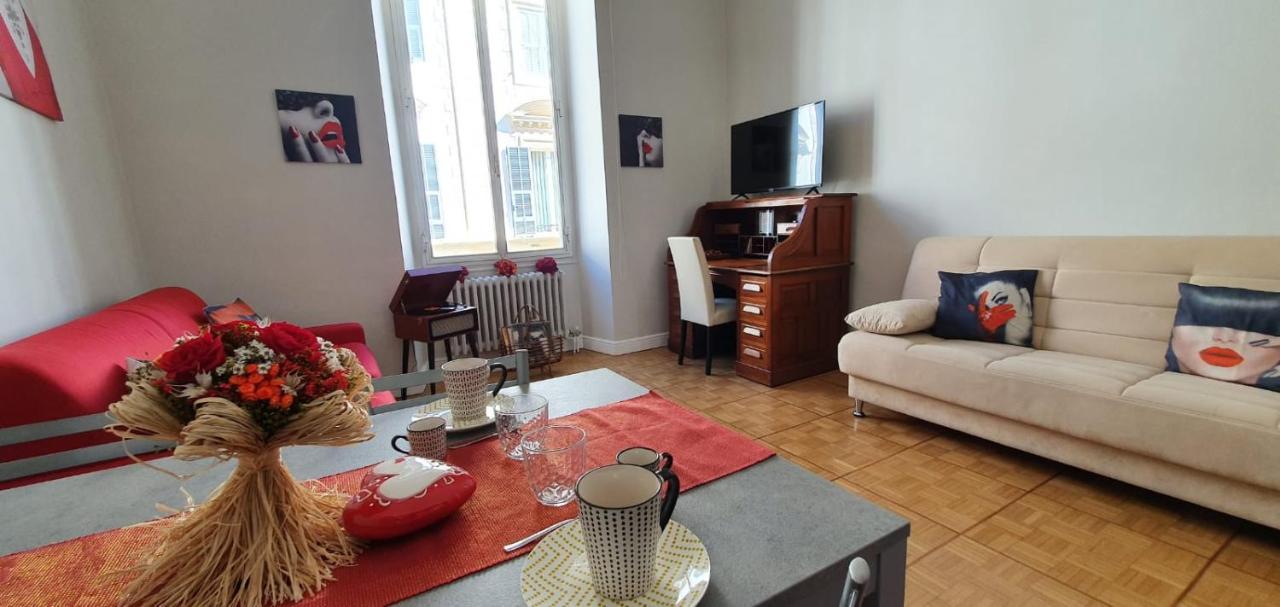 Delia Apartment ซานเรโม ภายนอก รูปภาพ