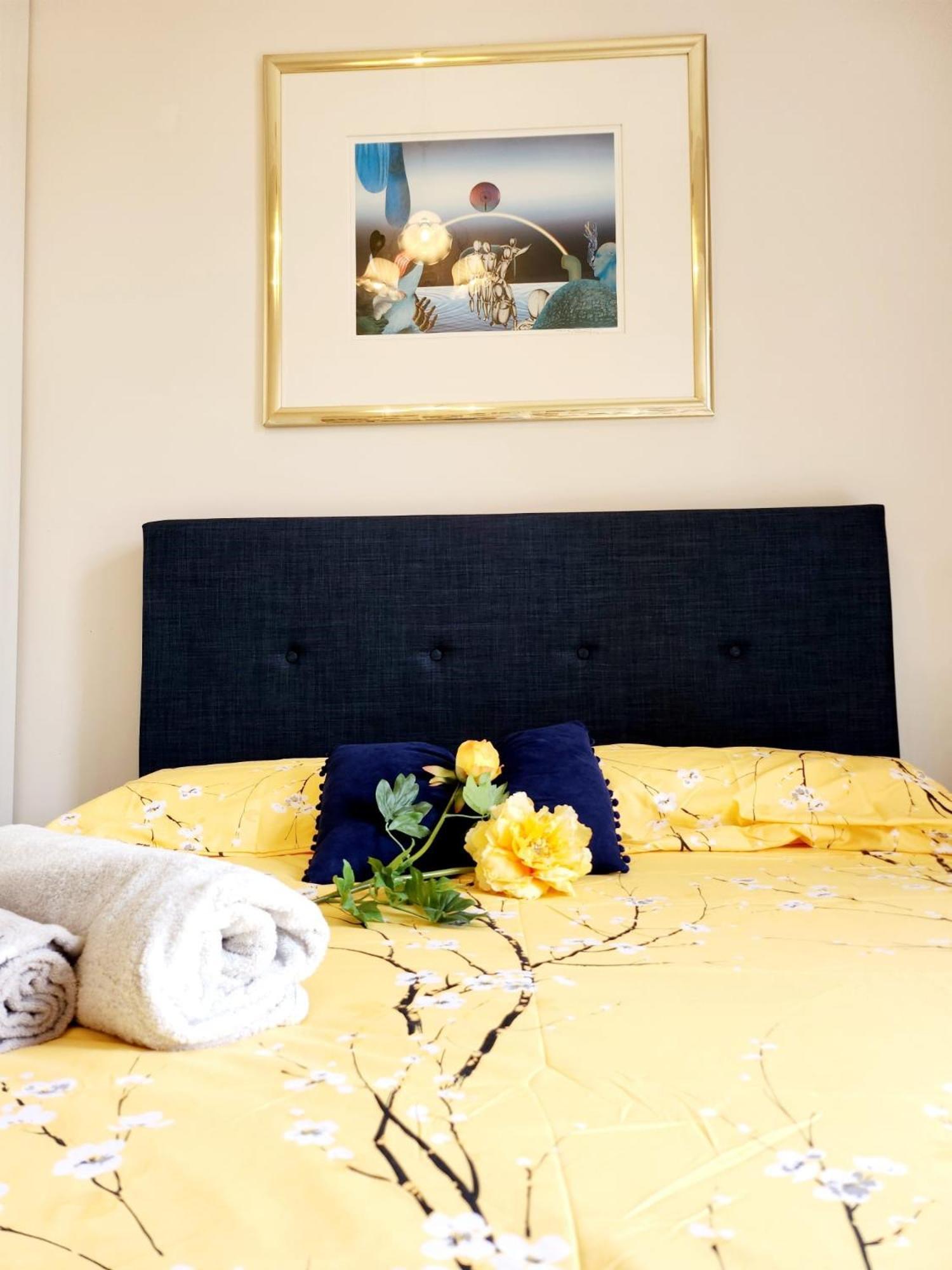 Delia Apartment ซานเรโม ภายนอก รูปภาพ