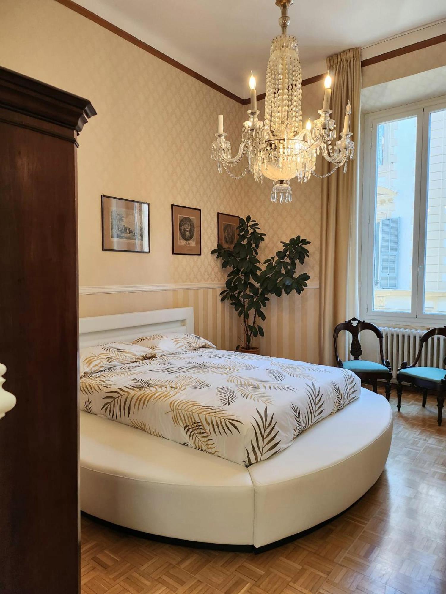 Delia Apartment ซานเรโม ห้อง รูปภาพ